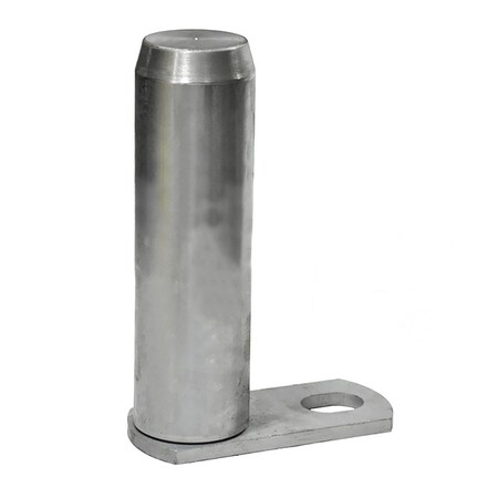 Aic Replacement Parts Pin A Fits Caterpillar Models 2V1722